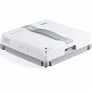 מנקה חלונות רובוטי ECOVACS אקווקס דגם WINBOT W2 PRO מנקה חלונות רובוטי ECOVACS אקווקס דגם WINBOT W2 PRO