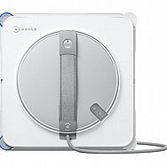 מנקה חלונות רובוטי ECOVACS WINBOT W2S 144209H מנקה חלונות רובוטי ECOVACS WINBOT W2S 144209H