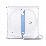 רובוט לניקוי חלונות מבית ECOVACS אקווקס דגם WINBOT W920 רובוט לניקוי חלונות מבית ECOVACS אקווקס דגם WINBOT W920