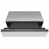 מגירת חימום GAGGENAU גגנאו דגם WS061102 מגירת חימום GAGGENAU גגנאו דגם WS061102