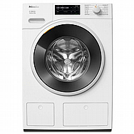 מכונת כביסה 9 ק"ג מבית MIELE מילה דגם WSG 663 WCS מכונת כביסה 9 ק"ג מבית MIELE מילה דגם WSG 663 WCS