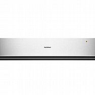 מגירת חימום GAGGENAU גגנאו דגם WSP221132 מגירת חימום GAGGENAU גגנאו דגם WSP221132