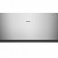 מגירת חימום GAGGENAU גגנאו דגם WSP222112 מגירת חימום GAGGENAU גגנאו דגם WSP222112