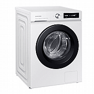 מכונת כביסה 11 ק"ג SAMSUNG סמסונג דגם WW11BB5044AW-NP מכונת כביסה 11 ק"ג SAMSUNG סמסונג דגם WW11BB5044AW-NP