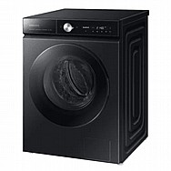 מכונת כביסה 11 ק"ג מבית SAMSUNG סמסונג דגם WW11BB9445GB מכונת כביסה 11 ק"ג מבית SAMSUNG סמסונג דגם WW11BB9445GB