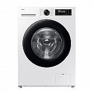 מכונת כביסה 9 ק"ג SAMSUNG סמסונג דגם WW90DG5U35AEKJ מכונת כביסה 9 ק"ג SAMSUNG סמסונג דגם WW90DG5U35AEKJ