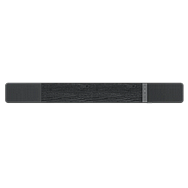 מקרן קול 3.1.2 KLIPSCH קלפיש דגם XCORE-200-BK מקרן קול 3.1.2 KLIPSCH קלפיש דגם XCORE-200-BK