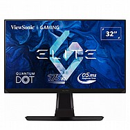 מסך גיימינג "32 מבית VIEWSONIC ויו סוניק דגם XG320Q מסך גיימינג "32 מבית VIEWSONIC ויו סוניק דגם XG320Q