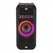 בידורית מקצועית LG אל ג'י דגם LG XBOOM XL7S בידורית מקצועית LG אל ג'י דגם LG XBOOM XL7S