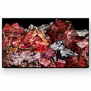 טלוויזיה חכמה "65 מבית SONY סוני דגם XR-65X95LAEP טלוויזיה חכמה "65 מבית SONY סוני דגם XR-65X95LAEP