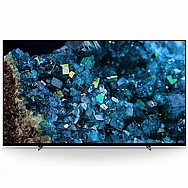טלוויזיה חכמה "83 OLED 4K מבית SONY דגם XR83A80LPAEP טלוויזיה חכמה "83 OLED 4K מבית SONY דגם XR83A80LPAEP