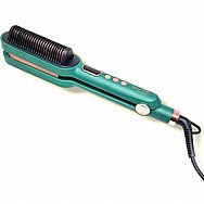 מחליק ומברשת גלים RITTER ריטר דגם XSZ10-2IN1 מחליק ומברשת גלים RITTER ריטר דגם XSZ10-2IN1