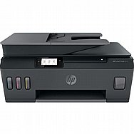 מדפסת אלחוטית משולבת HP אייץ' פי דגם Y0F71A מדפסת אלחוטית משולבת HP אייץ' פי דגם Y0F71A