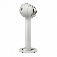 מעמד רצפתי מעץ לרמקול DEVIALET דביילה דגם TREE PHANTOM ULTIMATE 108DB מעמד רצפתי מעץ לרמקול DEVIALET דביילה דגם TREE PHANTOM ULTIMATE 108DB