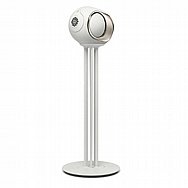 מעמד רצפתי לרמקול DEVIALET דביילה דגם TREE PHANTOM ULTIMATE 98DB מעמד רצפתי לרמקול DEVIALET דביילה דגם TREE PHANTOM ULTIMATE 98DB