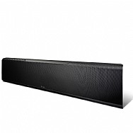 מקרן קול מבית YAMAHA יאמהה דגם YSP5600 מקרן קול מבית YAMAHA יאמהה דגם YSP5600