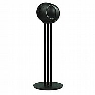 מעמד רצפתי לרמקול DEVIALET דביילה דגם TREE PHANTOM ULTIMATE 98DB מעמד רצפתי לרמקול DEVIALET דביילה דגם TREE PHANTOM ULTIMATE 98DB