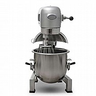 מיקסר תעשייתי מבית FEINCOOK פיין קוק דגם 20 ZE-NOX מיקסר תעשייתי מבית FEINCOOK פיין קוק דגם 20 ZE-NOX