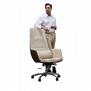 כיסא משרדי MEDICS CARE מדיקסקייר דגם ZENPRO Q6-1 כיסא משרדי MEDICS CARE מדיקסקייר דגם ZENPRO Q6-1