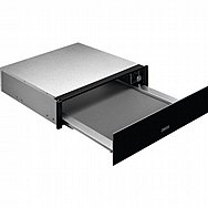 מגירת חימום 60X14 ס"מ ZANUSSI זנוסי דגם ZWD141K מגירת חימום 60X14 ס"מ ZANUSSI זנוסי דגם ZWD141K