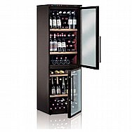 מקרר יין מבית IP דגם C601 מקרר יין מבית IP דגם C601