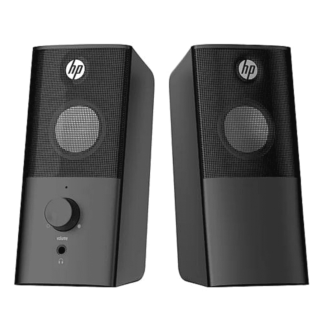 מערכות שמע למחשב