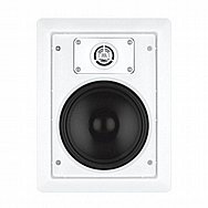 זוג רמקול שקוע JBL דגם HTI6 זוג רמקול שקוע JBL דגם HTI6