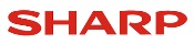 SHARP