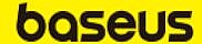 BASEUS