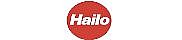 HAILO