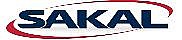 SAKAL
