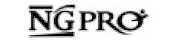 NG PRO