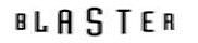 BLASTER