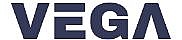 VEGA