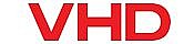 VHD