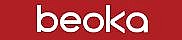 BEOKA