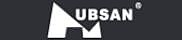 HUBSAN
