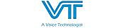 Vbet