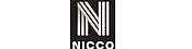 NICCO