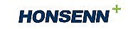 HONSENN