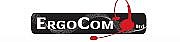 ERGOCOM