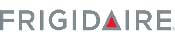 FRIGIDAIRE