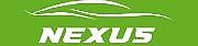 NEXUS ENERGY
