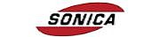 SONICA