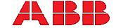 ABB