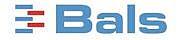 BALS