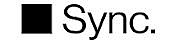 SYNC