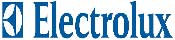 ELECTROLUX