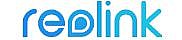 REOLINK