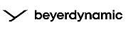 BEYERDYNAMIC